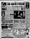 Manchester Evening News Wednesday 11 December 1991 Page 8