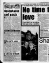 Manchester Evening News Wednesday 11 December 1991 Page 30