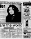 Manchester Evening News Wednesday 11 December 1991 Page 31