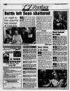 Manchester Evening News Wednesday 11 December 1991 Page 32