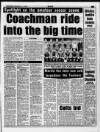 Manchester Evening News Wednesday 11 December 1991 Page 55