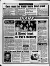 Manchester Evening News Thursday 12 December 1991 Page 6