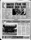 Manchester Evening News Thursday 12 December 1991 Page 12