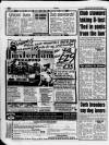 Manchester Evening News Thursday 12 December 1991 Page 18
