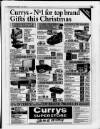 Manchester Evening News Thursday 12 December 1991 Page 19