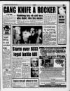 Manchester Evening News Thursday 12 December 1991 Page 25