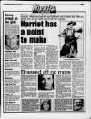 Manchester Evening News Thursday 12 December 1991 Page 31