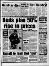 Manchester Evening News Thursday 12 December 1991 Page 67