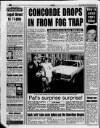 Manchester Evening News Saturday 14 December 1991 Page 2