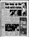 Manchester Evening News Saturday 14 December 1991 Page 3