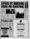 Manchester Evening News Saturday 14 December 1991 Page 7