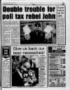 Manchester Evening News Saturday 14 December 1991 Page 9