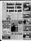 Manchester Evening News Saturday 14 December 1991 Page 12