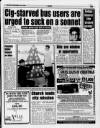 Manchester Evening News Saturday 14 December 1991 Page 13