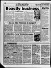 Manchester Evening News Saturday 14 December 1991 Page 24