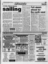 Manchester Evening News Saturday 14 December 1991 Page 31