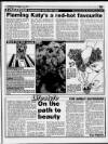 Manchester Evening News Saturday 14 December 1991 Page 41