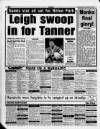 Manchester Evening News Saturday 14 December 1991 Page 48