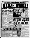 Manchester Evening News Saturday 14 December 1991 Page 50