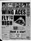 Manchester Evening News Saturday 14 December 1991 Page 52