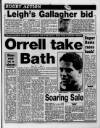 Manchester Evening News Saturday 14 December 1991 Page 59