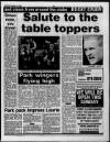 Manchester Evening News Saturday 14 December 1991 Page 63