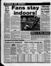 Manchester Evening News Saturday 14 December 1991 Page 74