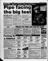 Manchester Evening News Saturday 14 December 1991 Page 82