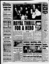 Manchester Evening News Wednesday 18 December 1991 Page 2
