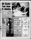 Manchester Evening News Wednesday 18 December 1991 Page 3