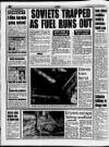 Manchester Evening News Wednesday 18 December 1991 Page 4