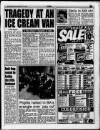 Manchester Evening News Wednesday 18 December 1991 Page 5