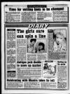 Manchester Evening News Wednesday 18 December 1991 Page 6