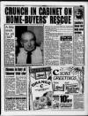Manchester Evening News Wednesday 18 December 1991 Page 7