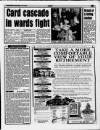 Manchester Evening News Wednesday 18 December 1991 Page 9