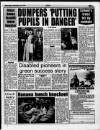 Manchester Evening News Wednesday 18 December 1991 Page 11