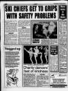 Manchester Evening News Wednesday 18 December 1991 Page 14