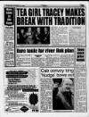 Manchester Evening News Wednesday 18 December 1991 Page 15