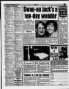 Manchester Evening News Wednesday 18 December 1991 Page 17