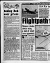 Manchester Evening News Wednesday 18 December 1991 Page 24
