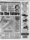 Manchester Evening News Wednesday 18 December 1991 Page 25