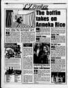 Manchester Evening News Wednesday 18 December 1991 Page 26