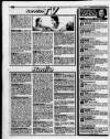 Manchester Evening News Wednesday 18 December 1991 Page 28
