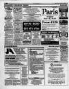 Manchester Evening News Wednesday 18 December 1991 Page 32