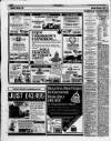 Manchester Evening News Wednesday 18 December 1991 Page 34