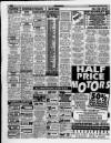 Manchester Evening News Wednesday 18 December 1991 Page 36