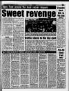 Manchester Evening News Wednesday 18 December 1991 Page 43
