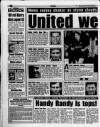 Manchester Evening News Wednesday 18 December 1991 Page 44