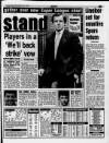 Manchester Evening News Wednesday 18 December 1991 Page 45