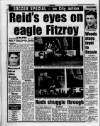 Manchester Evening News Wednesday 18 December 1991 Page 46